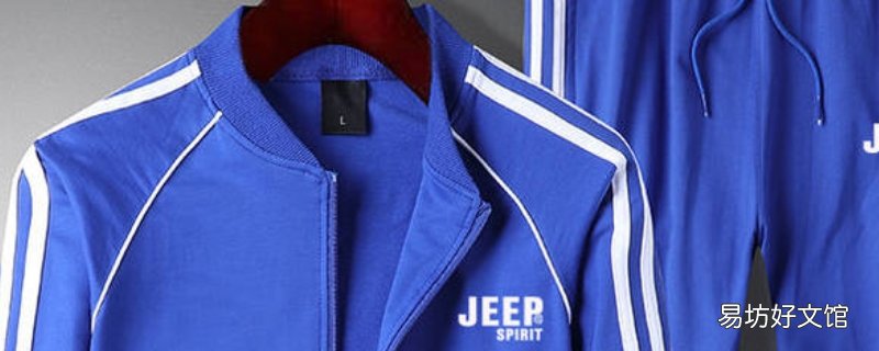 两个乒乓球拍的衣服牌子