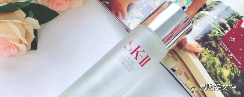 神仙水有酒精味正常吗