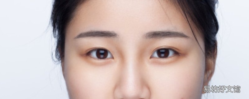 照身份证可以戴美瞳吗