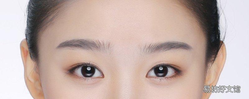 照身份证可以戴美瞳吗