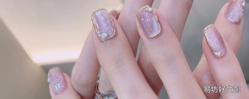 穿戴甲可以反复使用吗