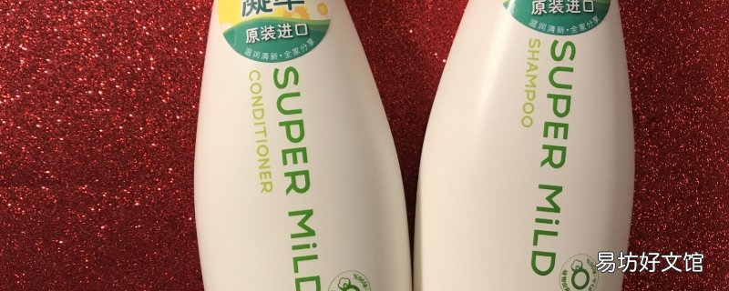不用护发素直接用发膜可以吗