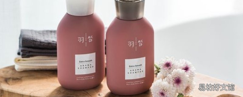 不用护发素直接用发膜可以吗