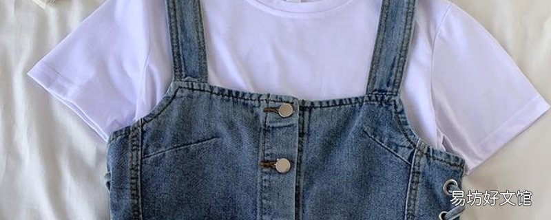 衣服面料都有哪些种类