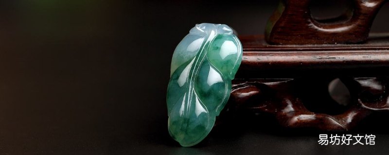 紫外线照翡翠怎样才正常