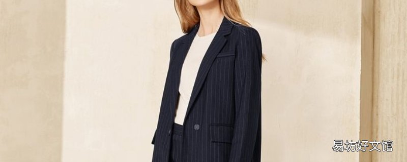 衣服上的热压图案怎么去掉