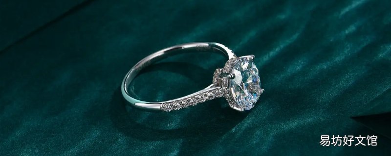 手指5.5厘米,选多大的圈号