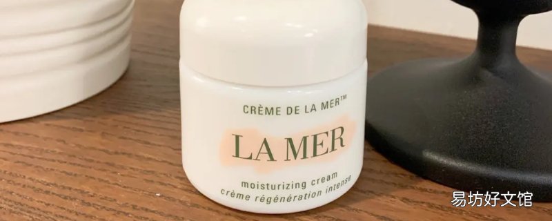 mer是什么品牌 la