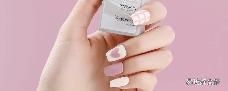 穿戴甲片需要把指甲剪短吗