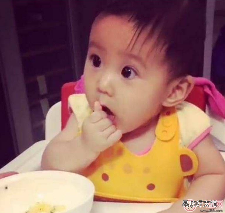 zaaz儿童餐椅怎么样 nuna餐椅缺点 贾静雯女儿咘咘同款餐椅nuna