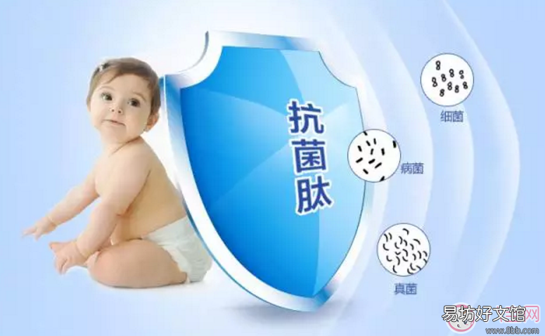 怎么样 缓解秋季宝宝湿疹效果好不好 湿疹霜 ISDIN安肤舒缓滋润面霜