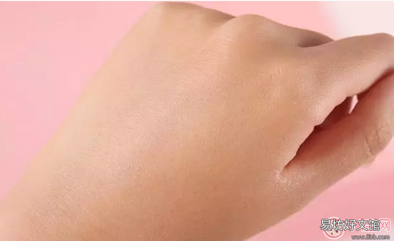 怎么样 缓解秋季宝宝湿疹效果好不好 湿疹霜 ISDIN安肤舒缓滋润面霜