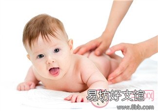 怎么样 缓解秋季宝宝湿疹效果好不好 湿疹霜 ISDIN安肤舒缓滋润面霜