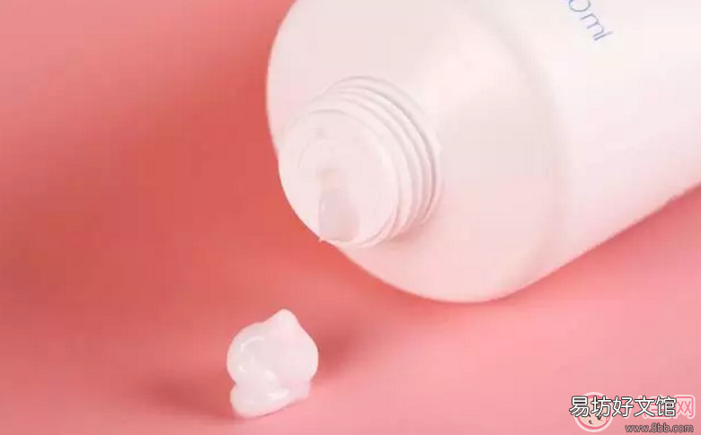 怎么样 缓解秋季宝宝湿疹效果好不好 湿疹霜 ISDIN安肤舒缓滋润面霜