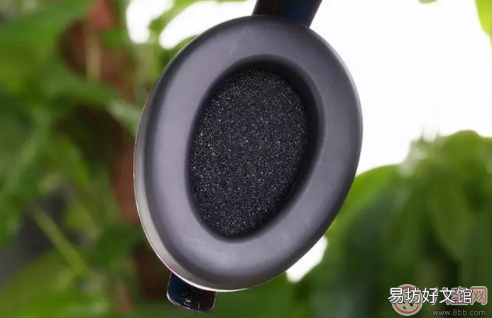 Banz防噪音耳罩效果怎么样?宝宝节日出行用好不好? 乔治王子同款Baby