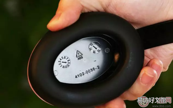 Banz防噪音耳罩效果怎么样?宝宝节日出行用好不好? 乔治王子同款Baby