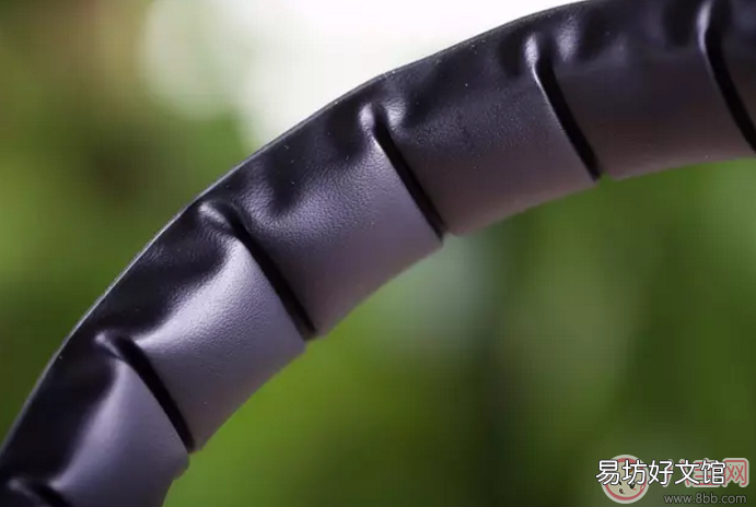 Banz防噪音耳罩效果怎么样?宝宝节日出行用好不好? 乔治王子同款Baby