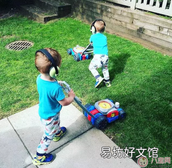 Banz防噪音耳罩效果怎么样?宝宝节日出行用好不好? 乔治王子同款Baby