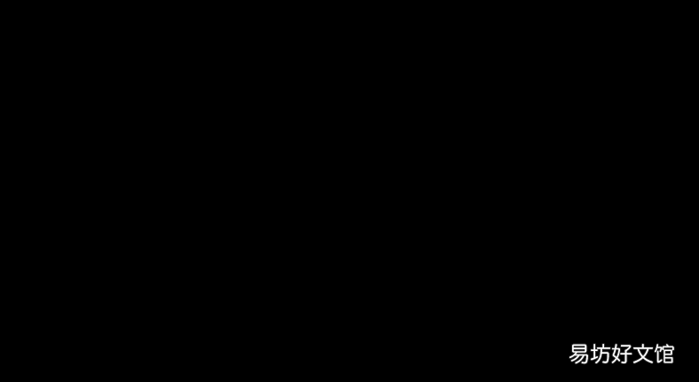 Max与Jasper为什么越来越默契 Max捧脸杀是什么