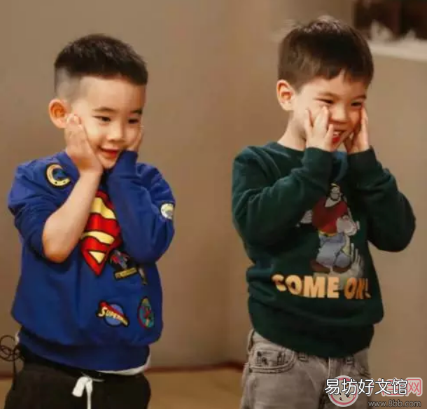 Max与Jasper为什么越来越默契 Max捧脸杀是什么