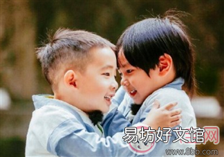 Max与Jasper为什么越来越默契 Max捧脸杀是什么