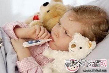 哪些食物可以预防感冒 冬天宝宝吃什么比较好
