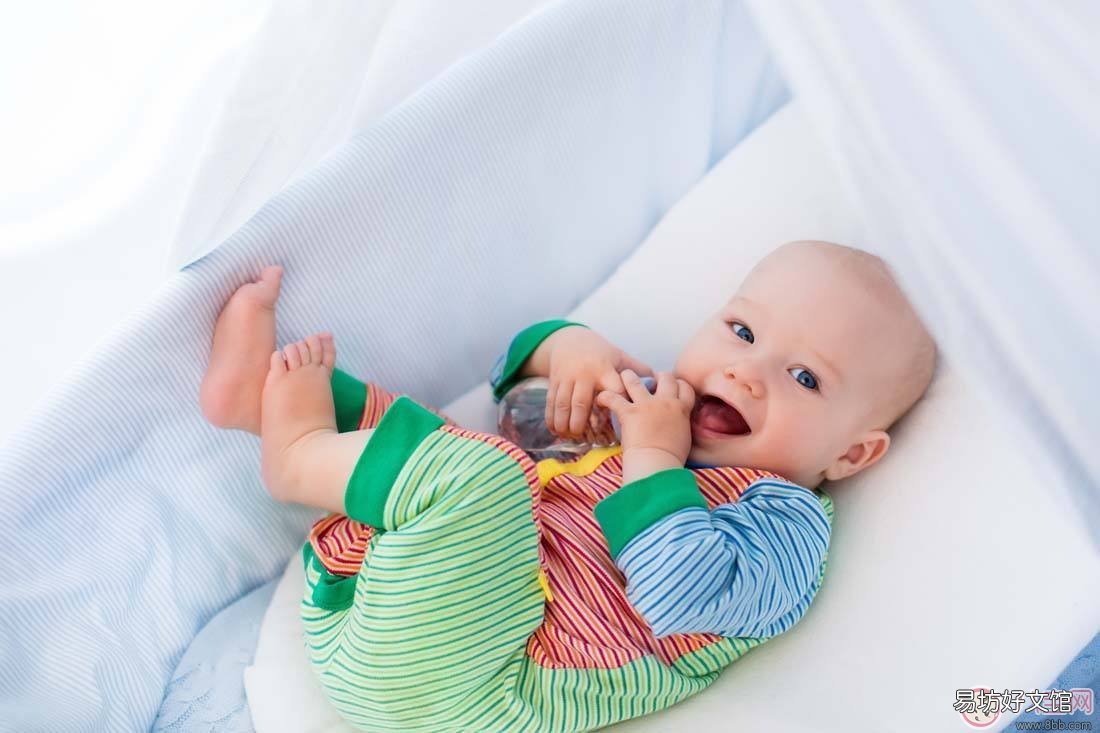 如何选购安全婴儿奶粉 西牧乳业哪几款婴儿奶粉有问题
