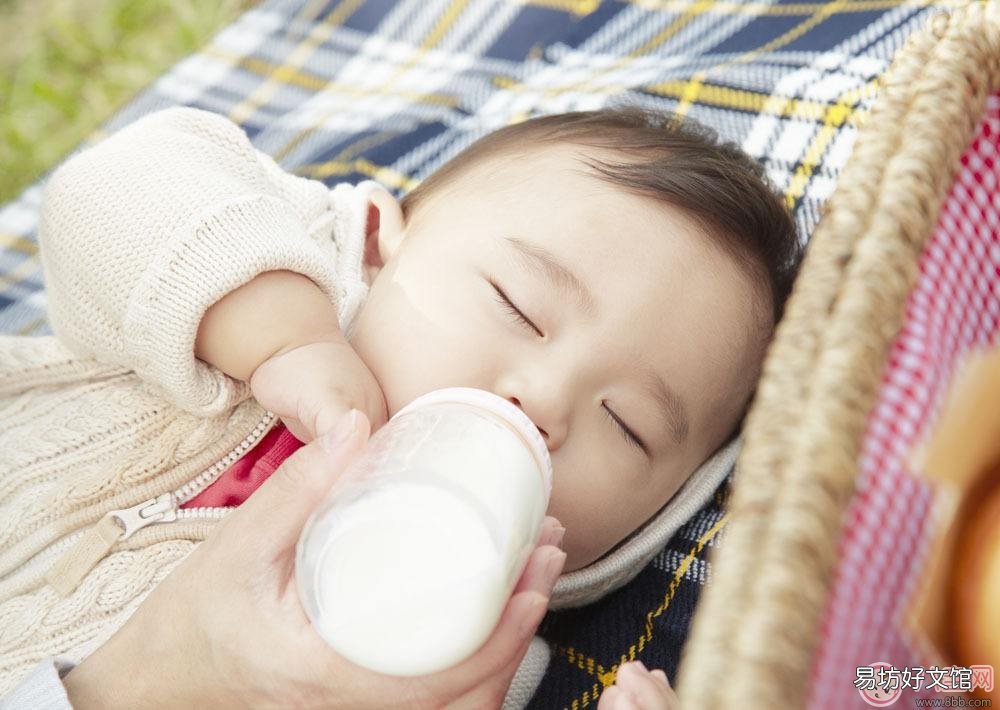 如何选购安全婴儿奶粉 西牧乳业哪几款婴儿奶粉有问题