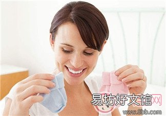 宝宝适合的袜子有哪些 冬季如何挑选婴儿袜子