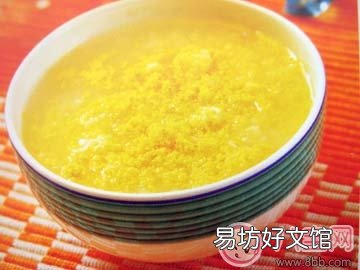 5个月宝宝辅食推荐 5个月宝宝能添加辅食吗