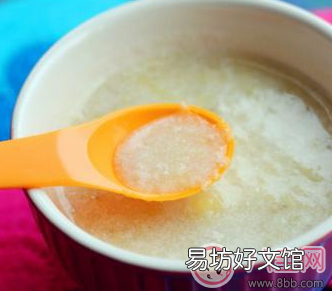 5个月宝宝辅食推荐 5个月宝宝能添加辅食吗