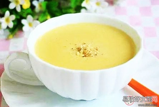 5个月宝宝辅食推荐 5个月宝宝能添加辅食吗