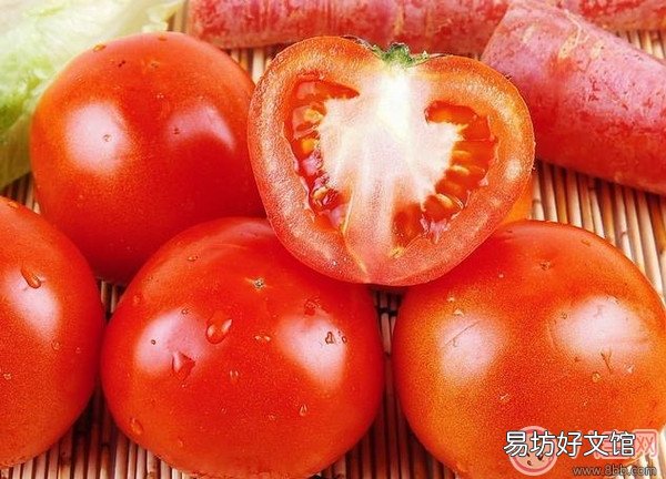 孩子吃哪些食物可以预防近视 孩子近视吃什么食物好