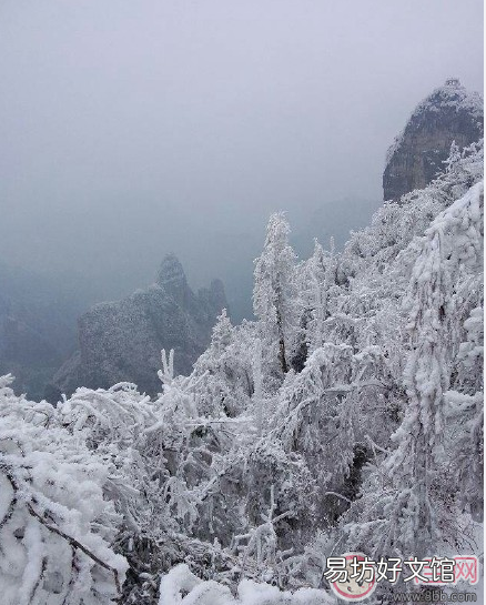 2018下雪天打雪仗说说朋友圈带图 下雪了打雪仗怎么发朋友圈