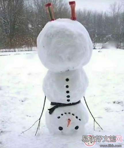 2018下雪天打雪仗说说朋友圈带图 下雪了打雪仗怎么发朋友圈
