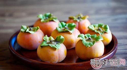 2018预防流感的食物有哪些 预防流感孩子吃什么比较好