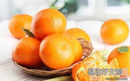 2018预防流感的食物有哪些 预防流感孩子吃什么比较好