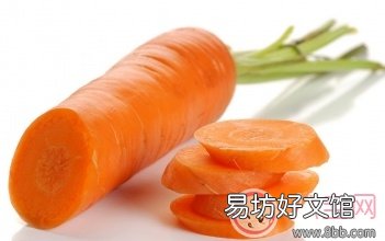 2018预防流感的食物有哪些 预防流感孩子吃什么比较好