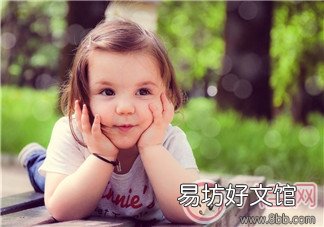 什么生肖2018年容易怀孕 2018年适合怀孕的生肖有哪些