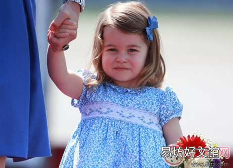 夏洛特小公主幼儿园怎么样 夏洛特小公主幼儿园学费多少