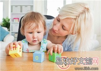 启初婴儿多效倍润面霜怎么样 启初水润和倍润哪个好