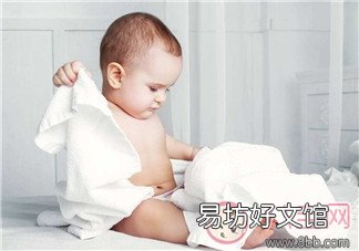 婴儿衣物洗涤用品怎么选择 如何选购宝宝衣物洗涤用品