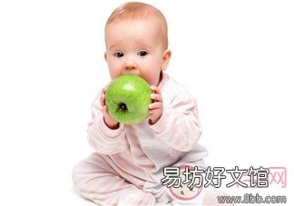 太早吃配方奶粉会造成肥胖吗 购买配方奶粉如何辨别真伪