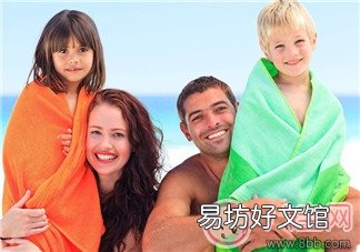 如何让兄弟姐妹和平相处 生二胎后的生活是什么样的