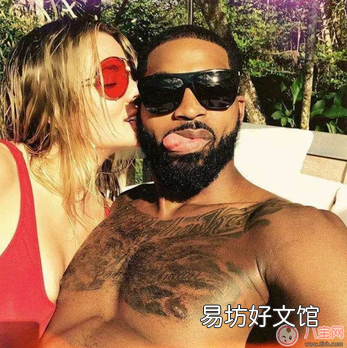 科勒卡戴珊怀孕几个月了 TT女友卡戴珊什么时候怀孕的