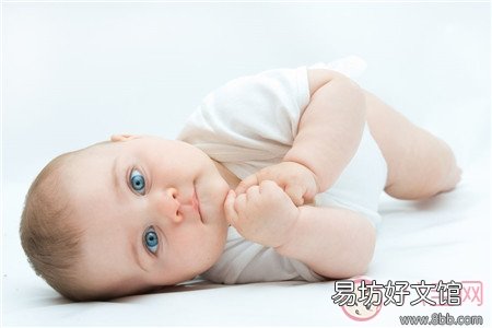 哪些宝宝需要补钙呢 乳钙适合多大的宝宝吃