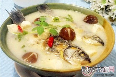 怀孕孕吐严重可以试试 推荐几款缓解孕吐的食谱