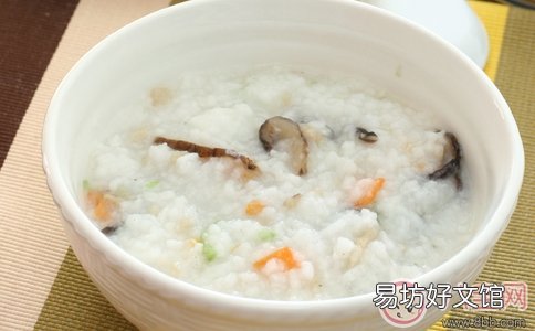 怀孕孕吐严重可以试试 推荐几款缓解孕吐的食谱