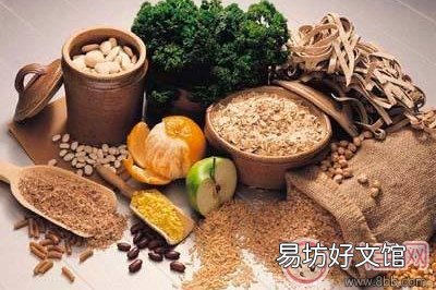 怀孕孕吐严重可以试试 推荐几款缓解孕吐的食谱
