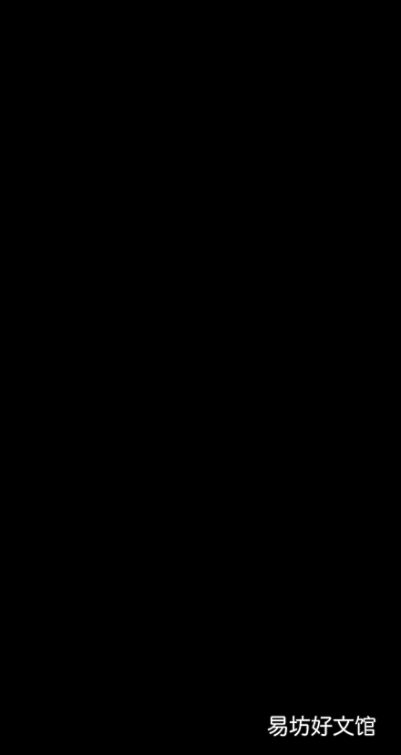 对比图片 像小刚几的萌娃图片 小刚几和罗熙Rohee
